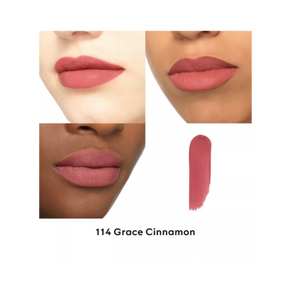Rouge à Lèvres Liquide Mat Lipstick