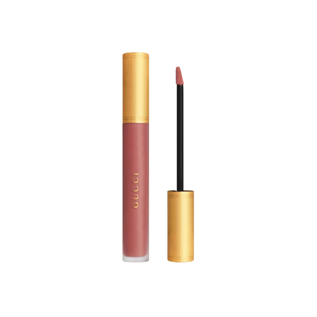 Rouge à Lèvres Liquide Mat Lipstick
