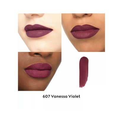 Rouge à Lèvres Liquide Mat Lipstick