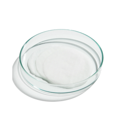 Hyaluronic Fix Extreme4 Micellar Cleansing Pads