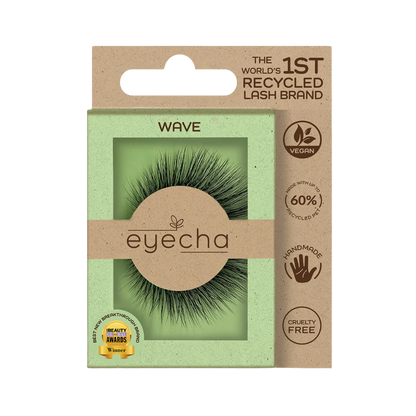 Eco Lashes