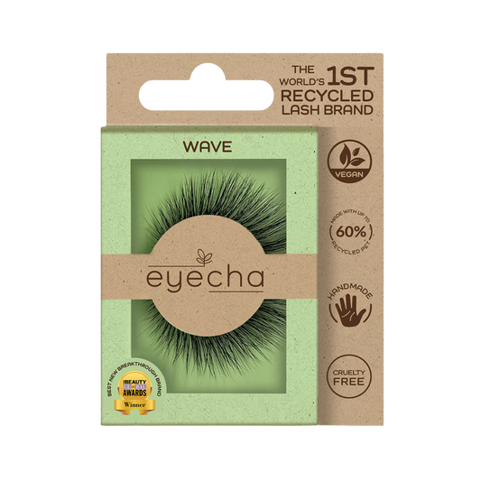 Eco Lashes