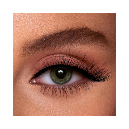 Eco Lashes