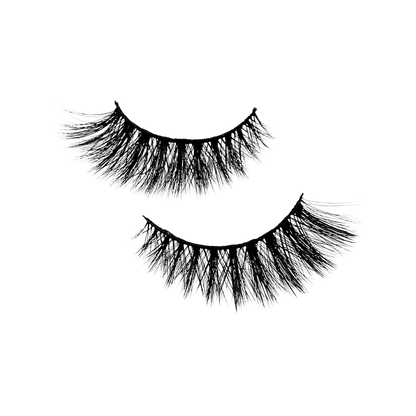 Eco Lashes