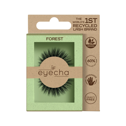 Eco Lashes