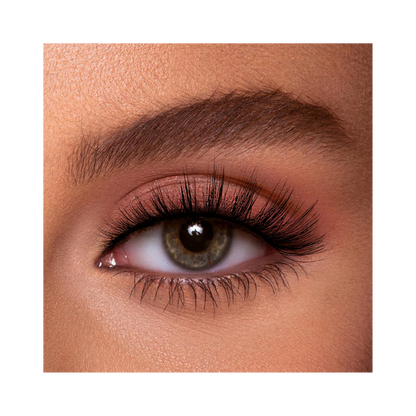 Eco Lashes