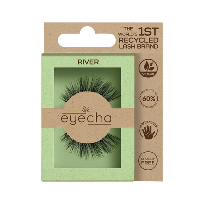 Eco Lashes