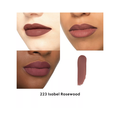 Rouge à Lèvres Liquide Mat Lipstick