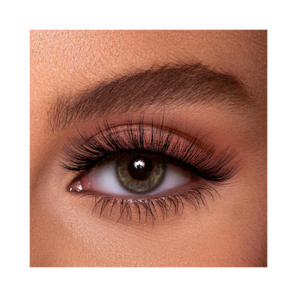 Eco Lashes
