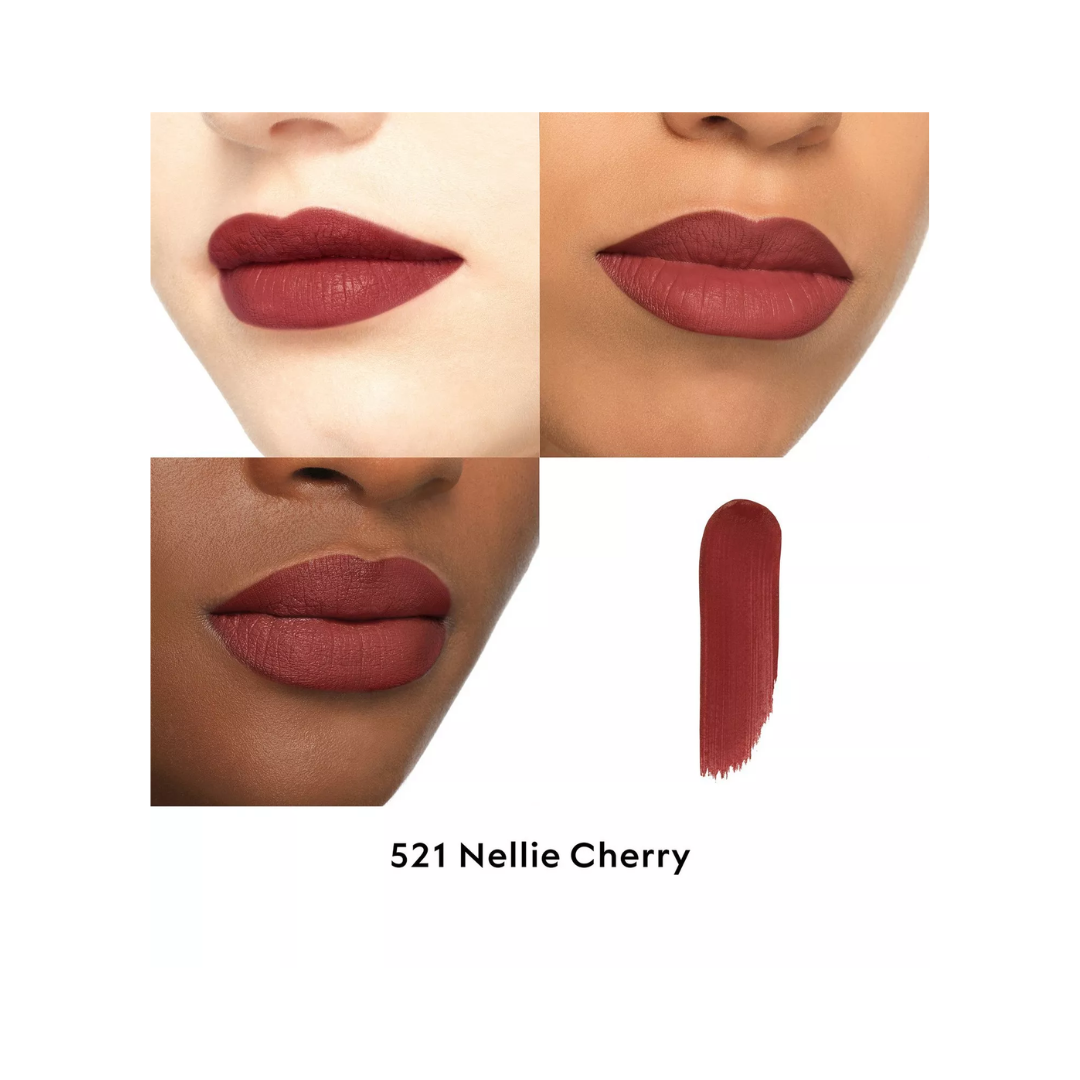 Rouge à Lèvres Liquide Mat Lipstick