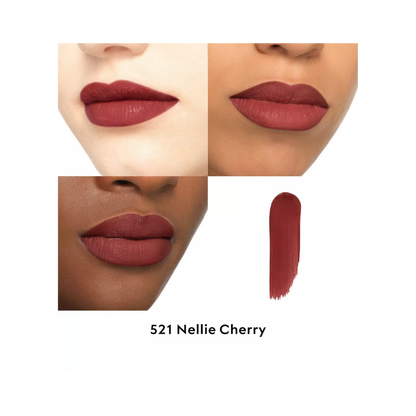 Rouge à Lèvres Liquide Mat Lipstick