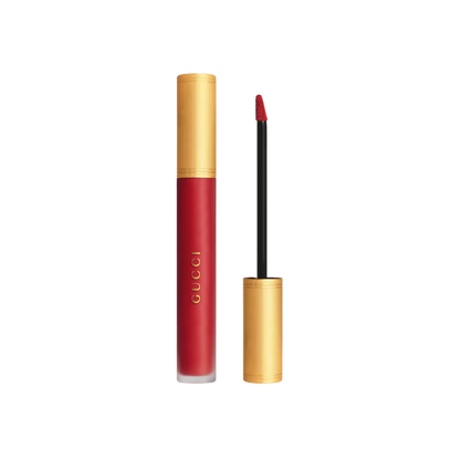 Rouge à Lèvres Liquide Mat Lipstick