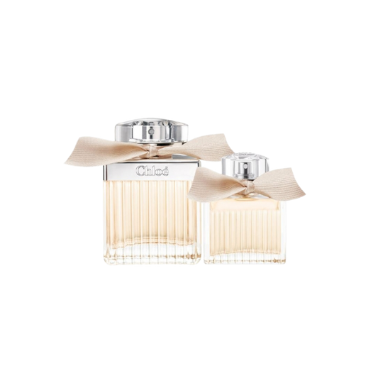 Signature Gift Set EDP