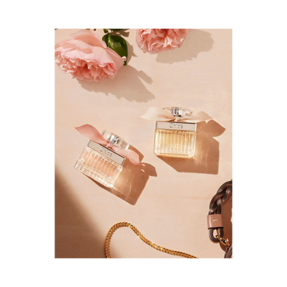 Signature Gift Set EDP
