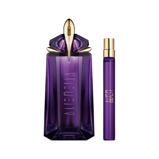 Alien Eau de Parfum Gift Set