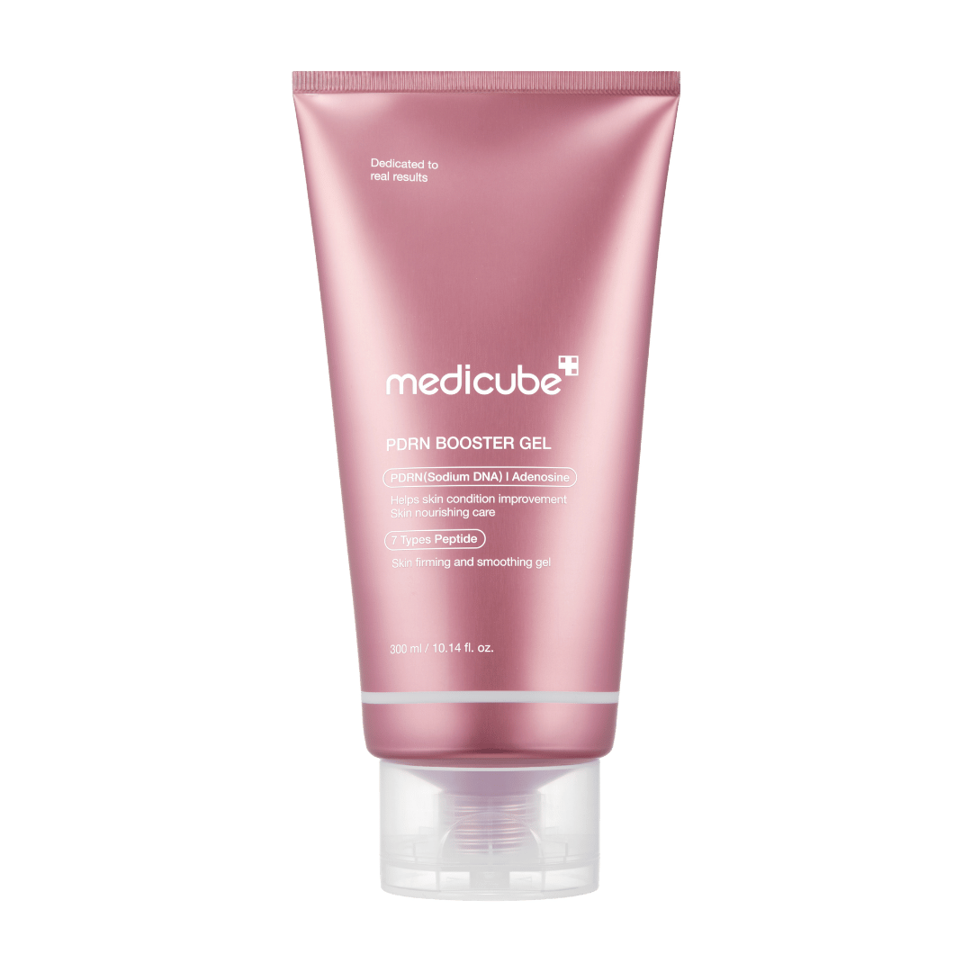 Medicube - PDRN Booster Gel