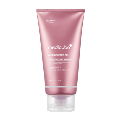 Medicube - PDRN Booster Gel