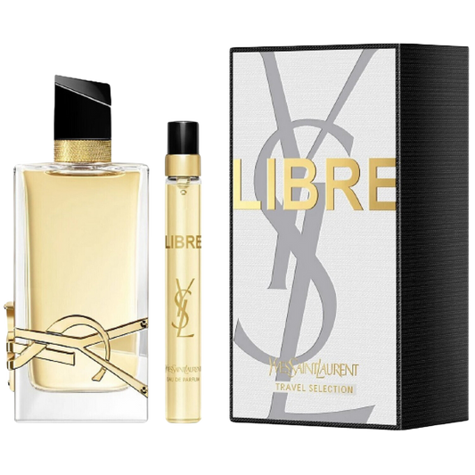 Libre Gift Set