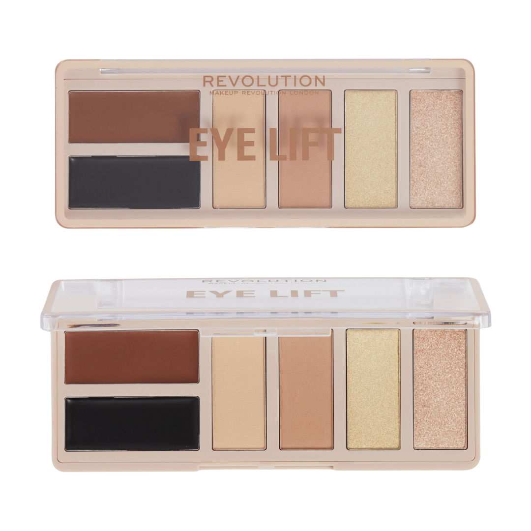 Eye Lift Palette