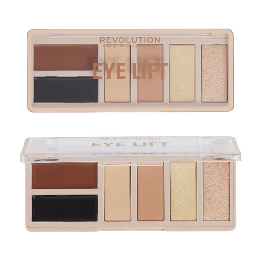 Eye Lift Palette