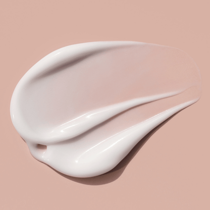 Magic Body Cream