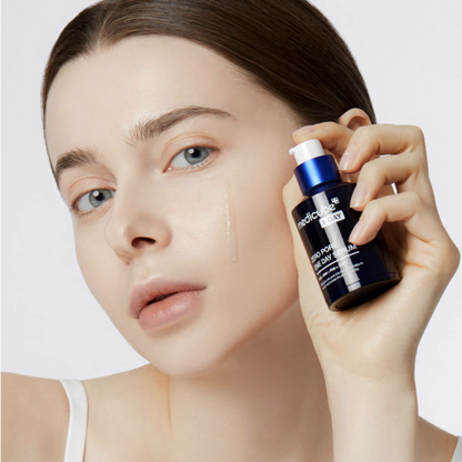 Medicube - Zero Pore One Day Serum