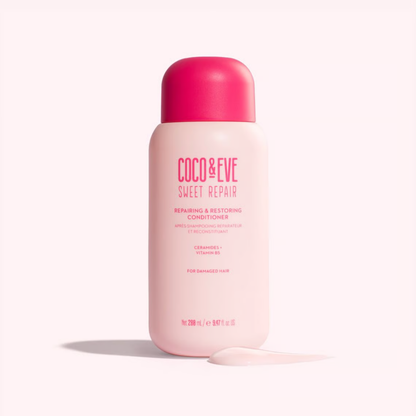 Coco & Eve Sweet Repair - Repairing & Restoring Conditioner