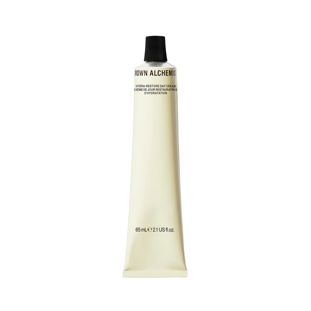 Hydra-Restore Day Cream