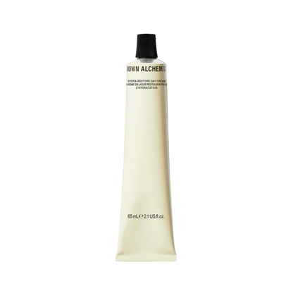 Hydra-Restore Day Cream