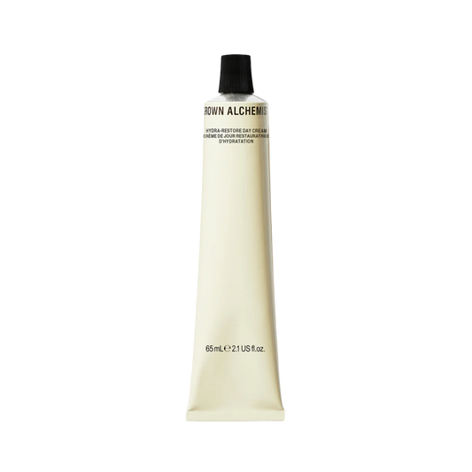 Hydra-Restore Day Cream
