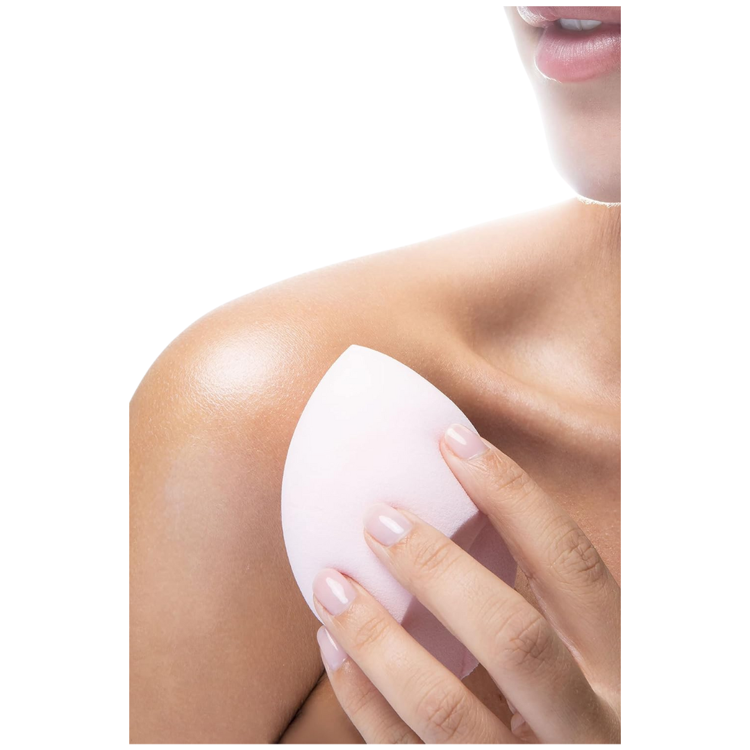 Body Blender Sponge
