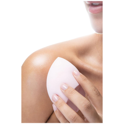 Body Blender Sponge