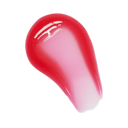 Sweet Chilli Plumping Lip Oil