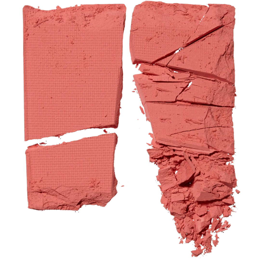 Powder Blusher - Hussy