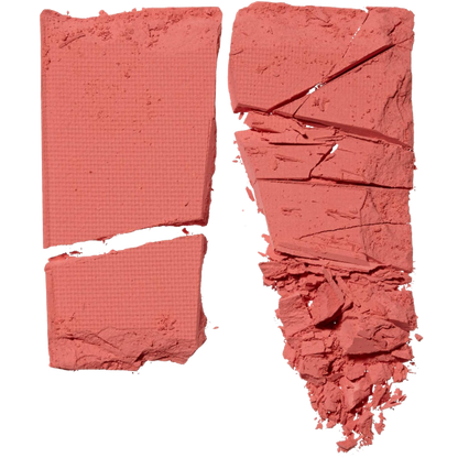 Powder Blusher - Hussy