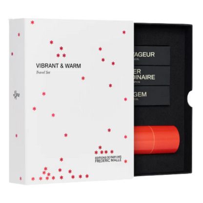 Éditions de Parfums