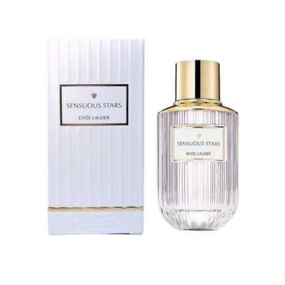 Sensuous Stars Eau de Parfum
