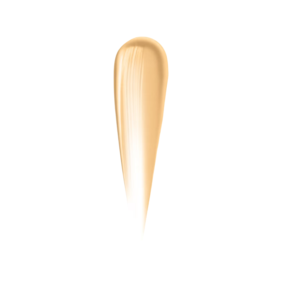 Complexion Rescue Tinted Moisturiser - Buttercream 03