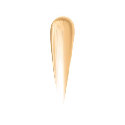 Complexion Rescue Tinted Moisturiser - Buttercream 03
