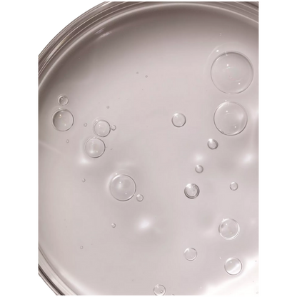 The Good Habit Hybrid Oil