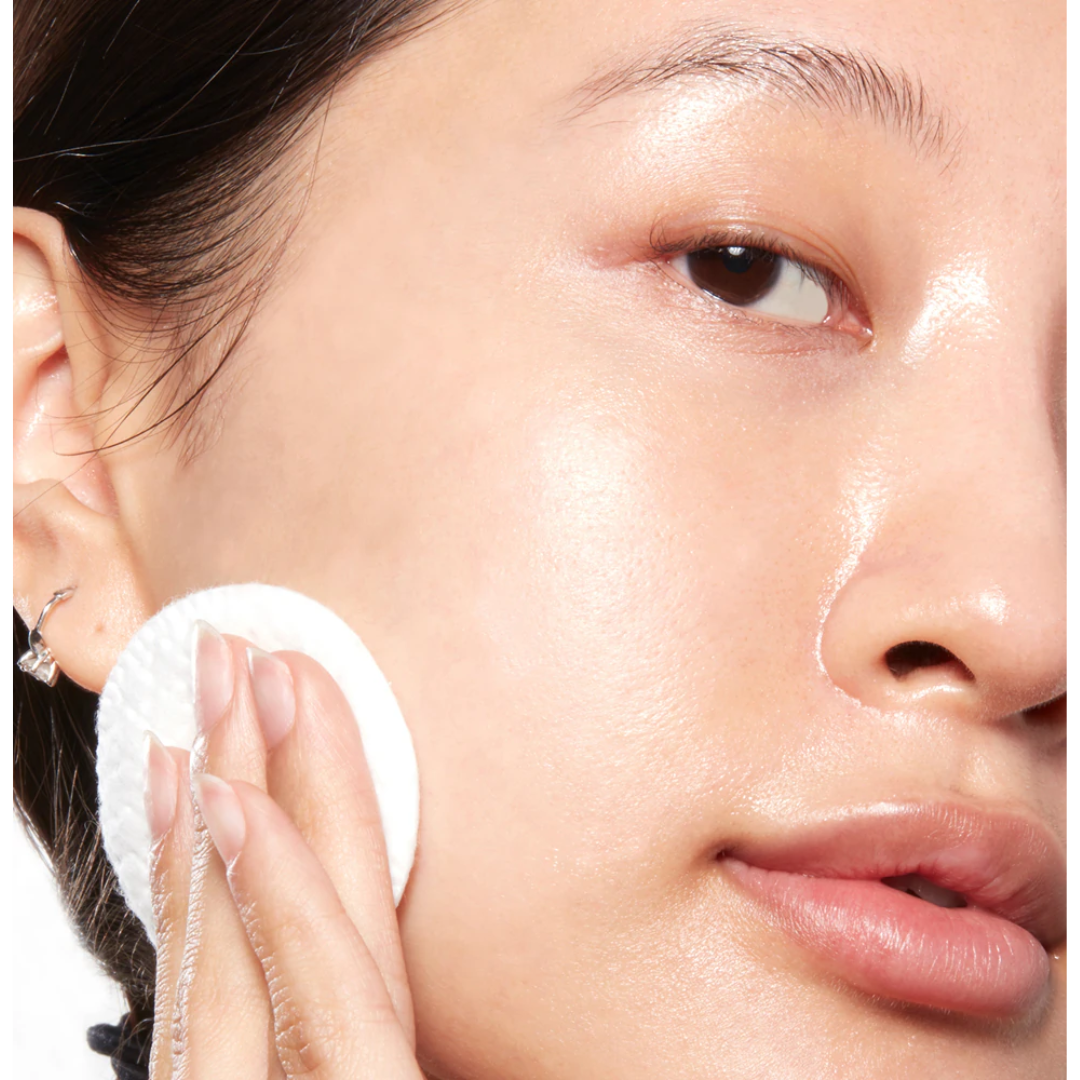 Glycolic Acid Toner