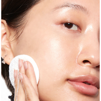 Glycolic Acid Toner