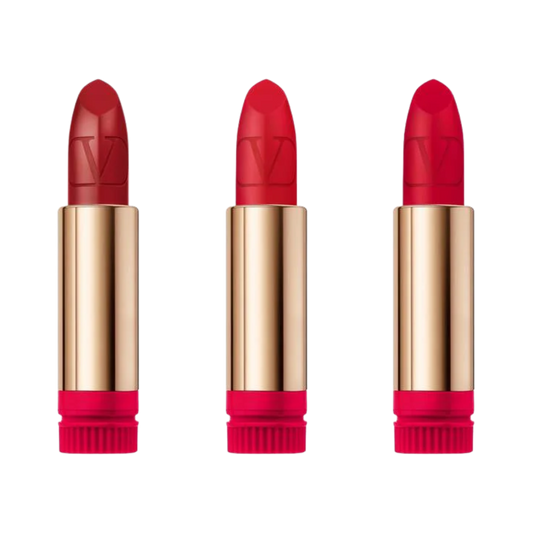 Valentino Refill Lipstick