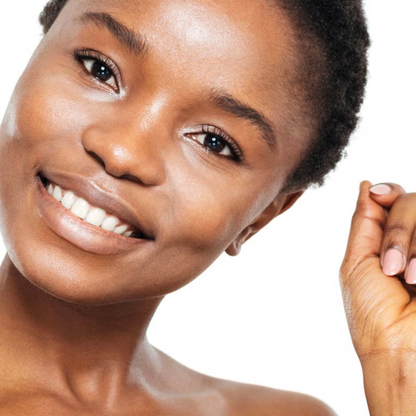 Vitamin C Brightening Daily Serum