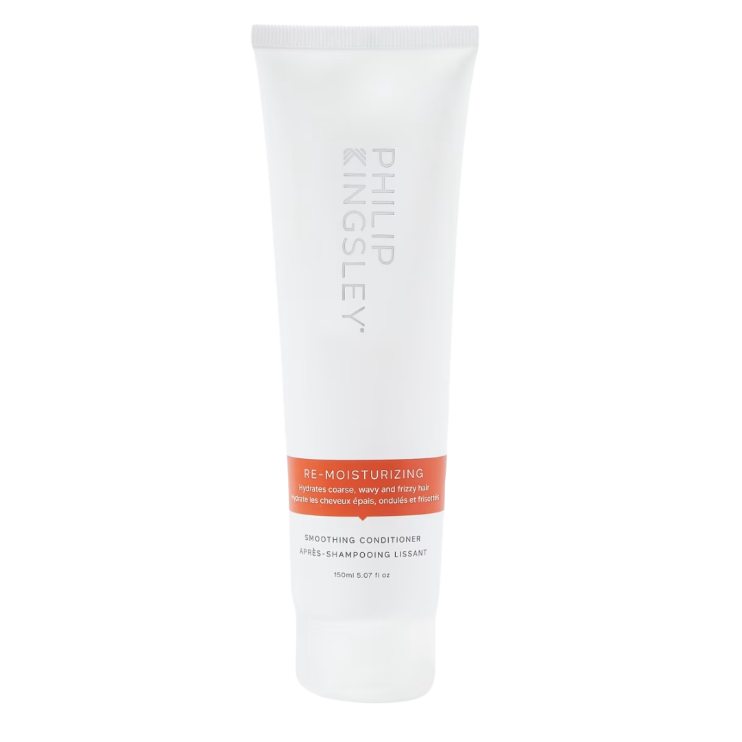Re-Moisturising Smoothing Conditioner