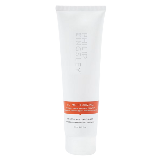 Re-Moisturising Smoothing Conditioner