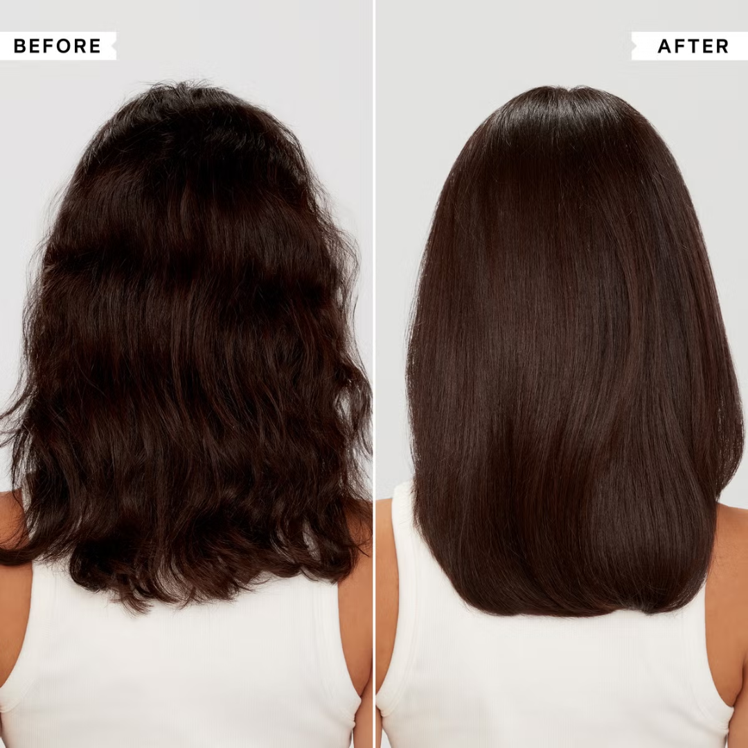 Re-Moisturising Smoothing Conditioner