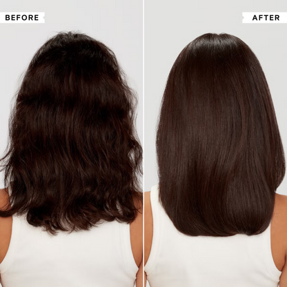 Re-Moisturising Smoothing Conditioner