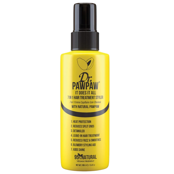 Copy_of_Boop_Cut_Outs_6_-_2025