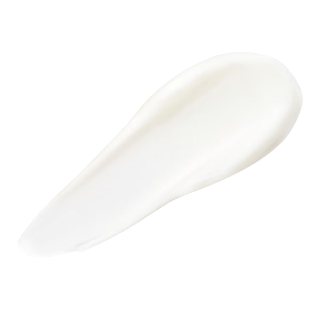 DELICATE VOLUMISING CONDITIONER W/ ROSE EXTRACTS